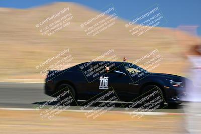 media/Jun-07-2025-Speed Ventures (Sat) [[b125dfaa5b]]/Green group/Turn 6 (Session 2)/